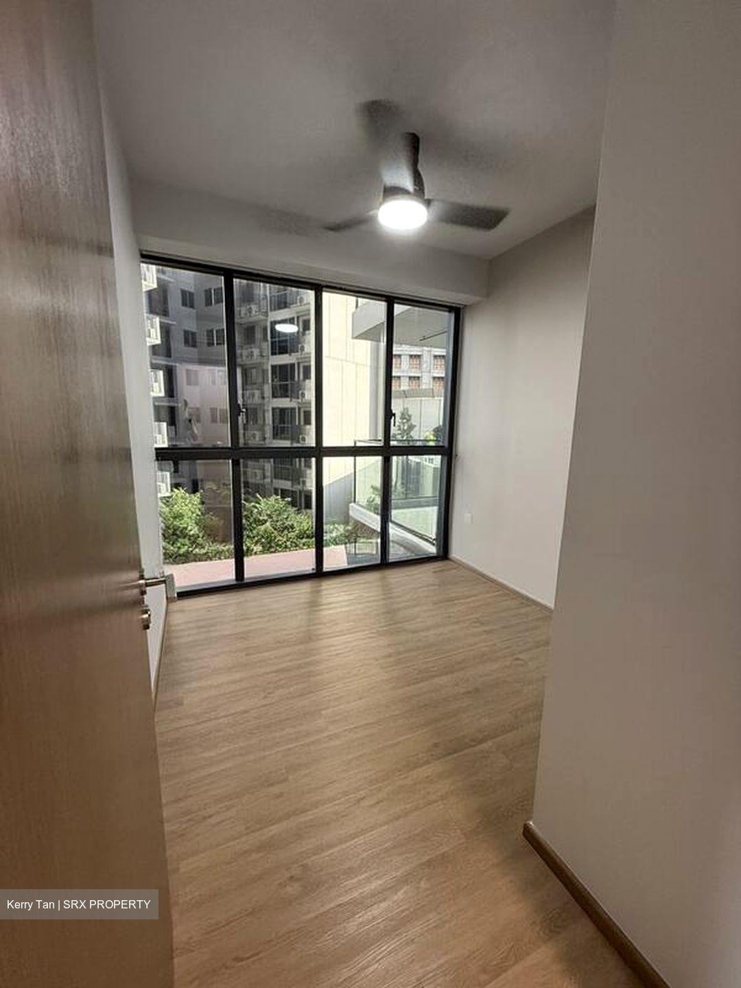 Affinity At Serangoon (D19), Apartment #506130841